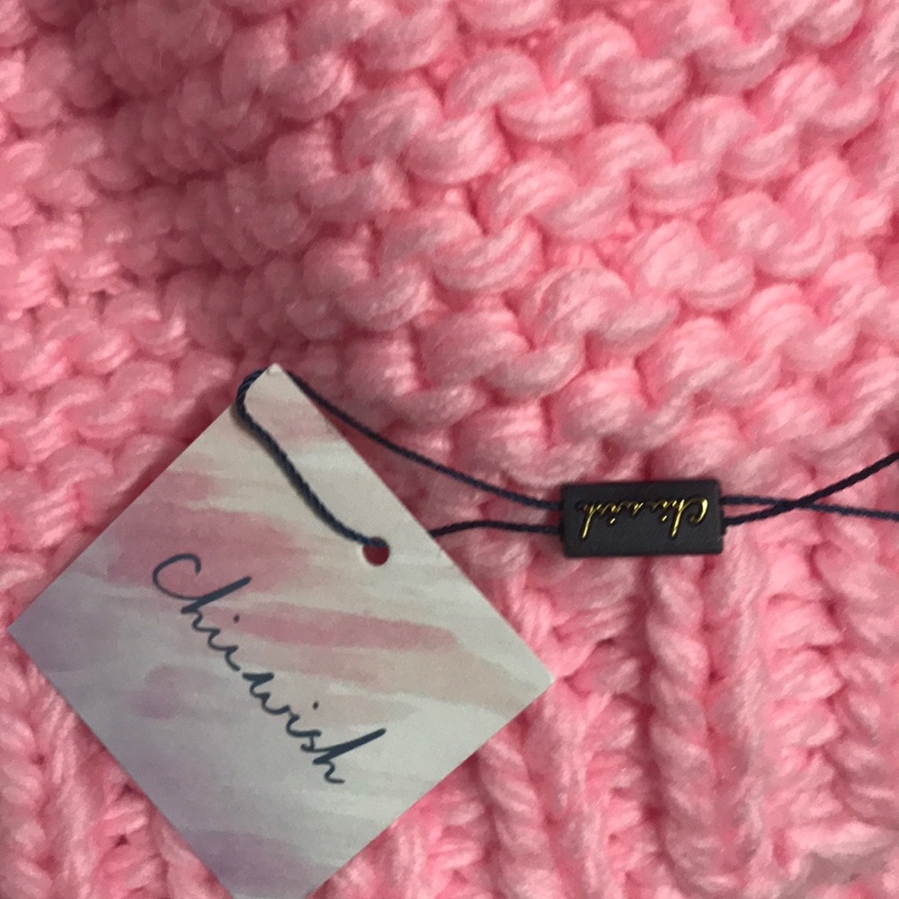 Sweater - Picture 2 of 4